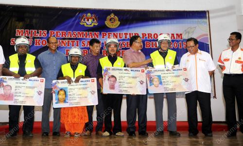 NS01_29032015_JPJ_LESEN