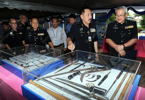 NS01_29032017_PAMERAN