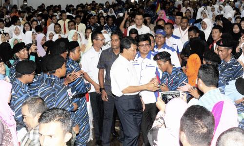 NS01_29042016_JELAJAH_PENDIDIKAN
