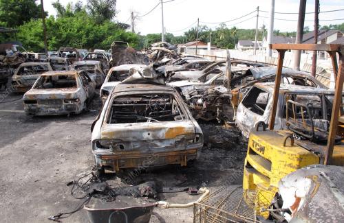 NS01_29052016_TERBAKAR