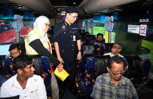 NS01_29052019_JPJ_BN201905280977