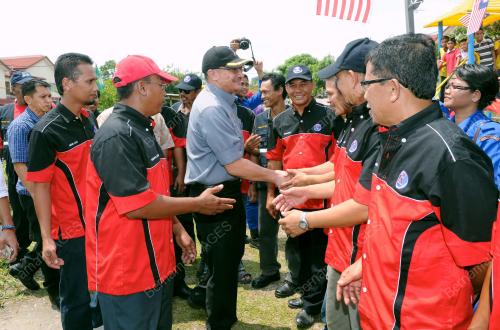 NS01_29072012_HISHAMMUDDIN_KRT