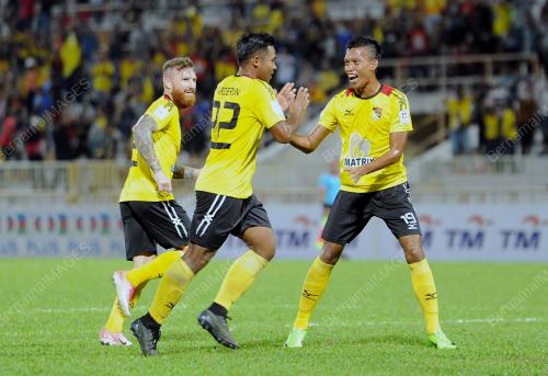 NS01_29072017_PIALA_MALAYSIA