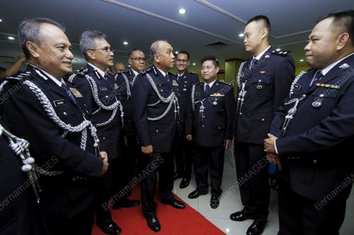 NS01_29072019_TKP_POLIS_BN201907246069