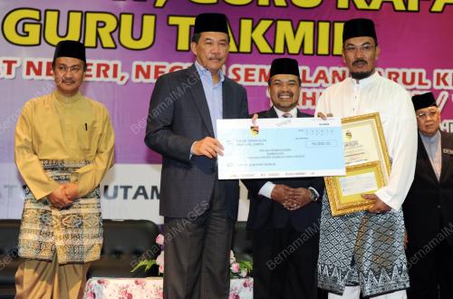 NS01_29082016_MOHAMAD_DAKWAH