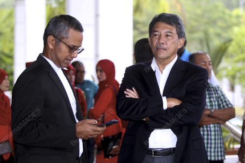NS01_29082018_PERBICARAAN_DUN_RANTAU
