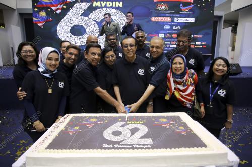 NS01_29082019_MYDIN_BN201908279353