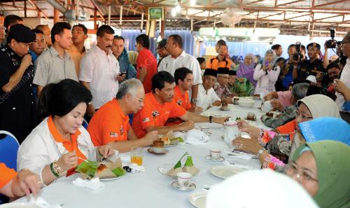 NS01_29092012_PM_SEREMBAN