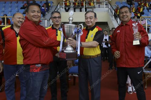 NS01_29092019_SUKAN_POLIS