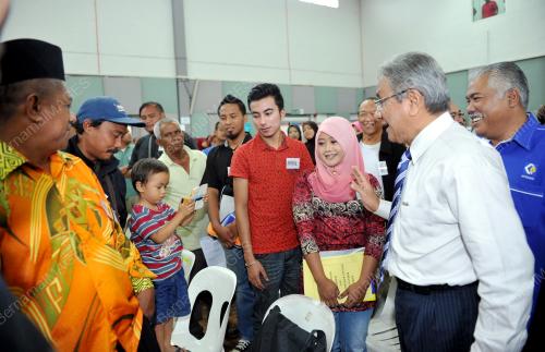NS01_29102013_HASAN_PENJAJA