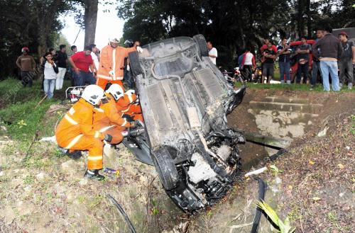 NS01_29112015_KEMALANGAN_MAUT