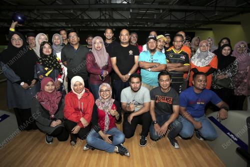 NS01_29112019_BOWLING_BN201911238676