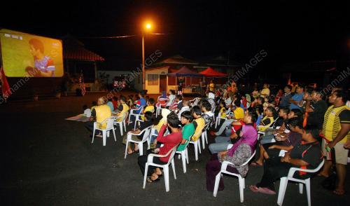 BOLASEPAK PIALA AFF