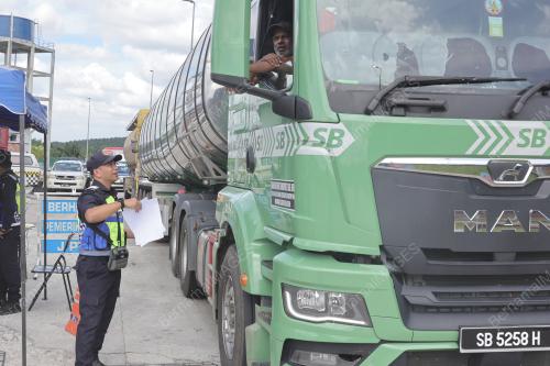 OPERASI KHAS GEMPUR TEKNIKAL