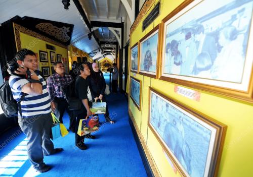 NS01_30012013_WARTAWAN_LAWAT