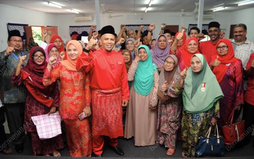 NS01_30042017_KARIM_UMNO