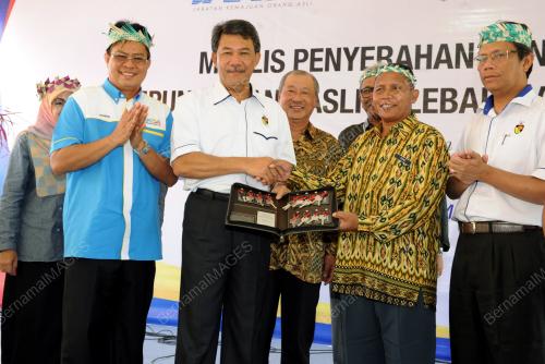 NS01_30052016_KUNCI_RUMAH