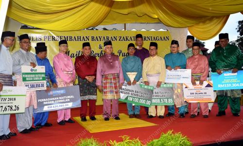 NS01_30052019_ZAKAT_BN201905291111