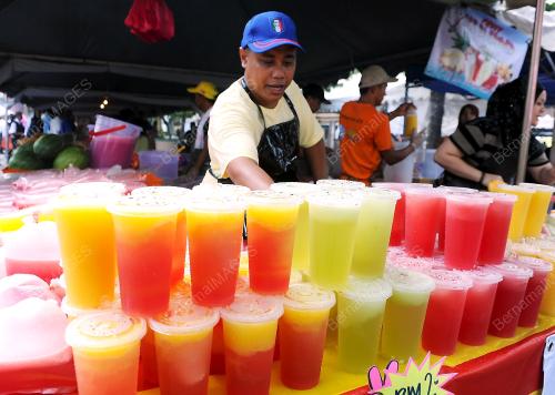 NS01_30062014_TINJUAN_RAMADAN