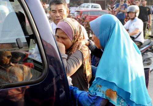 NS01_30062015_KEMALANGAN_MAUT