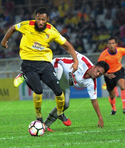 NS01_30062017_LIGA_PERDANA
