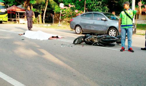 NS01_30072015_KEMALANGAN_MAUT