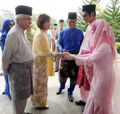NS01_30072016_PENGANTIN