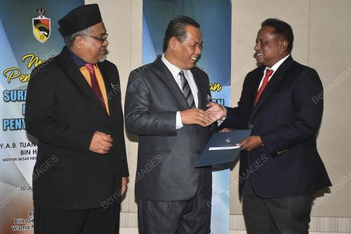NS01_30072018_PENYELARAS_DUN_BN201807294398