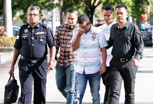 NS01_30082018_PECAH_AMANAH