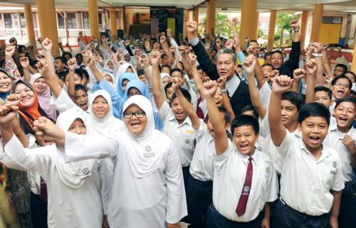 NS01_30092014_UPSR