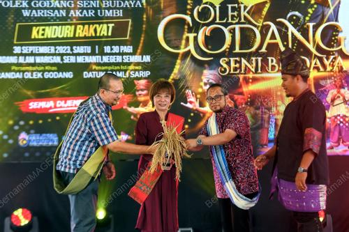 NICOLE TAN LEE KOON