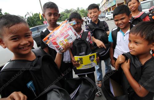 NS01_30122018_STRERAM_SEKOLAH