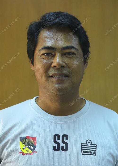 TUNKU SYED RAZMAN TUNKU SYED IDRUS AL QADRI
