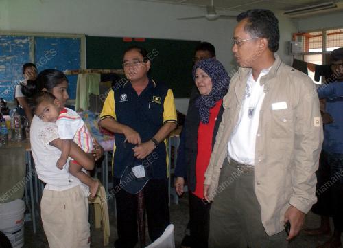 NS01_31012011_SHAZIMAN_BANJIR