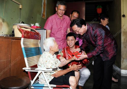 NS01_31012017_TAHUN_BARU