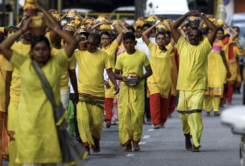 NS01_31012018_THAIPUSAM_BN201801297448
