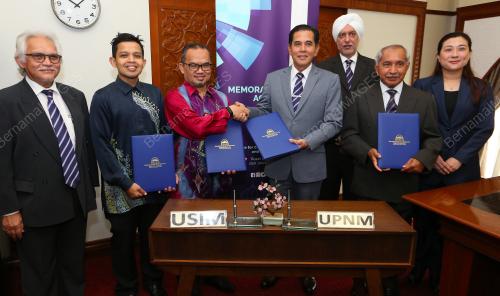 NS01_31012019_USIM_MoA_02_BN201901309572