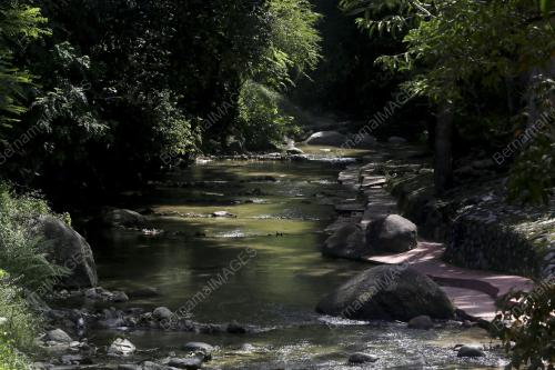 PKP_TAMAN REKREASI ULU BENDUL