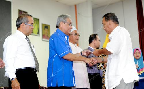 NS01_31032015_HASAN_BANTUAN