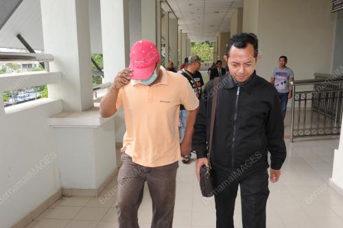 NS01_31032017_TUDUH_RASUAH