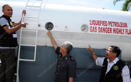 NS01_31052016_CURI_LPG