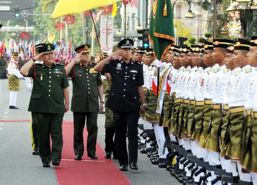NS01_31082017_HARI_KEBANGSAAN