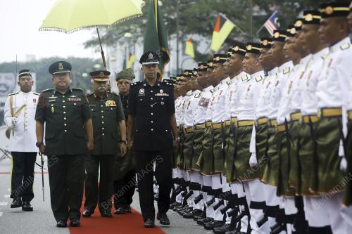 NS01_31082019_KEBANGSAAN