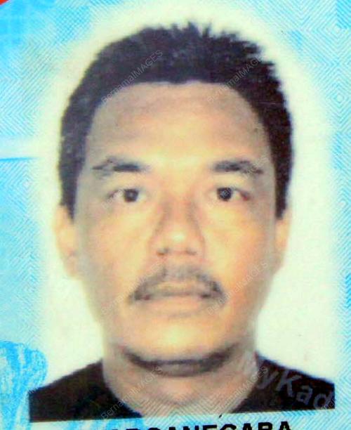 NS01_31102014_KEMALANGAN_MAUT