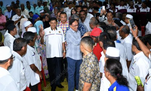 NS01_31102018_ANWAR
