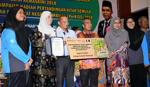 NS01_31102019_KITAR_SEMULA_BN201910305925