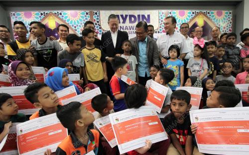 NS01_31122018_SEKOLAH_PAROI