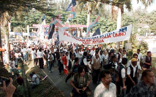NS02-30_05_2000_PERARAKAN_BESAR_07012016