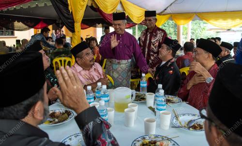 NS02_01012018_JAMUAN