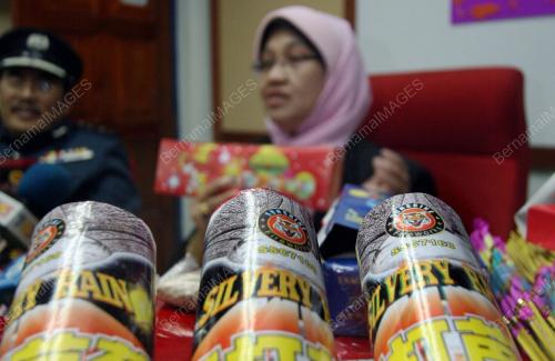 MARDINA ALWI
